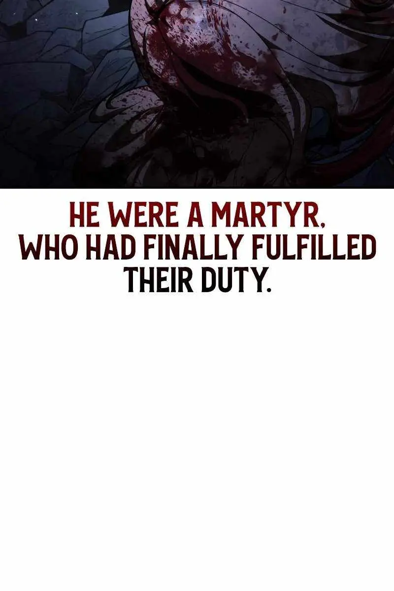 The Extra's Survival Guide Chapter 102 Page 30