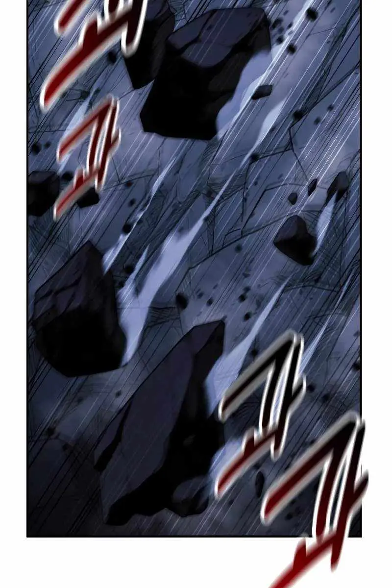 The Extra's Survival Guide Chapter 102 Page 32