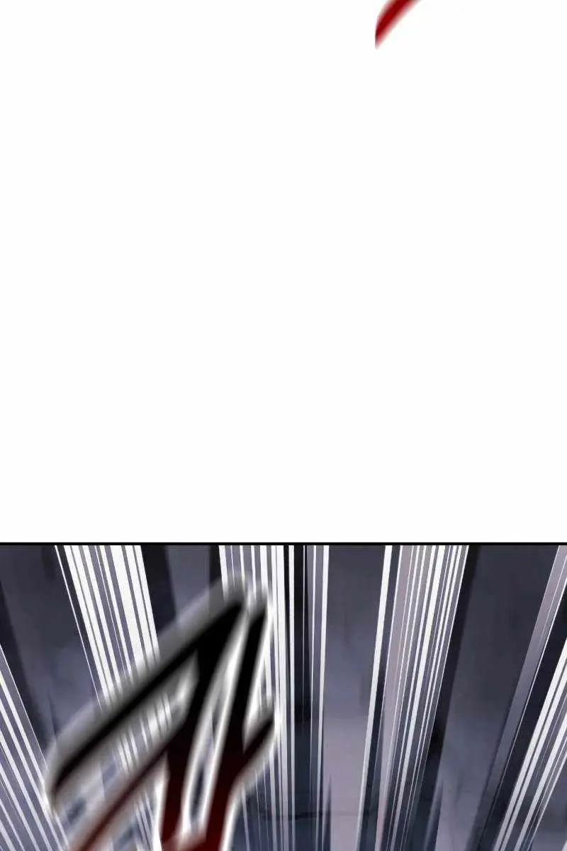 The Extra's Survival Guide Chapter 102 Page 33