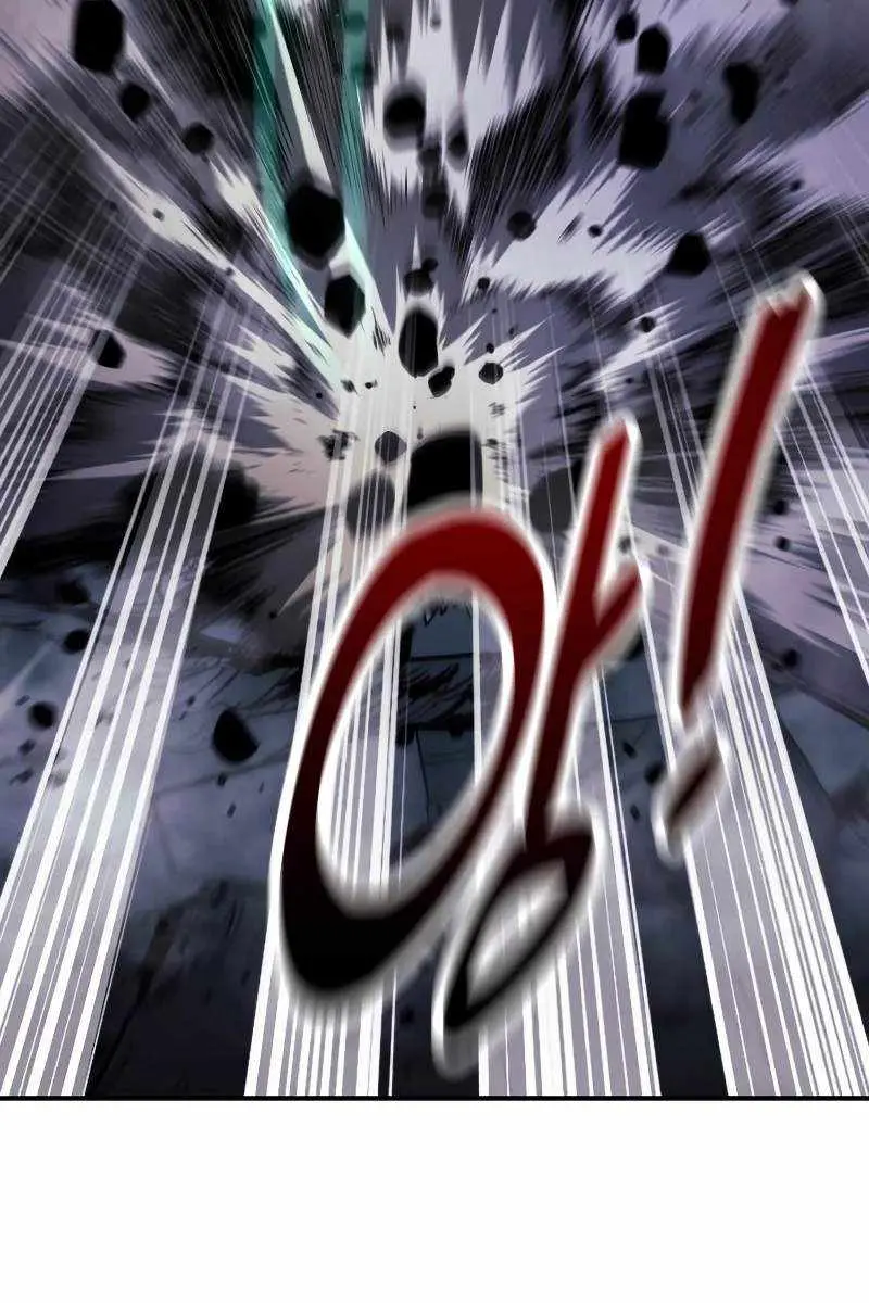 The Extra's Survival Guide Chapter 102 Page 35