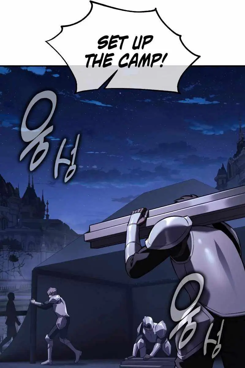 The Extra's Survival Guide Chapter 102 Page 38