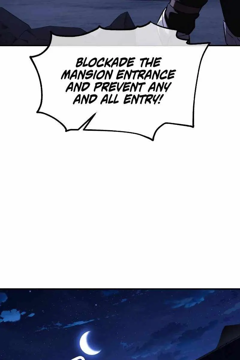 The Extra's Survival Guide Chapter 102 Page 39