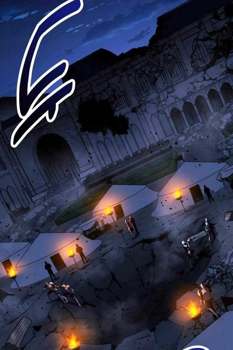 The Extra's Survival Guide Chapter 102 Page 40