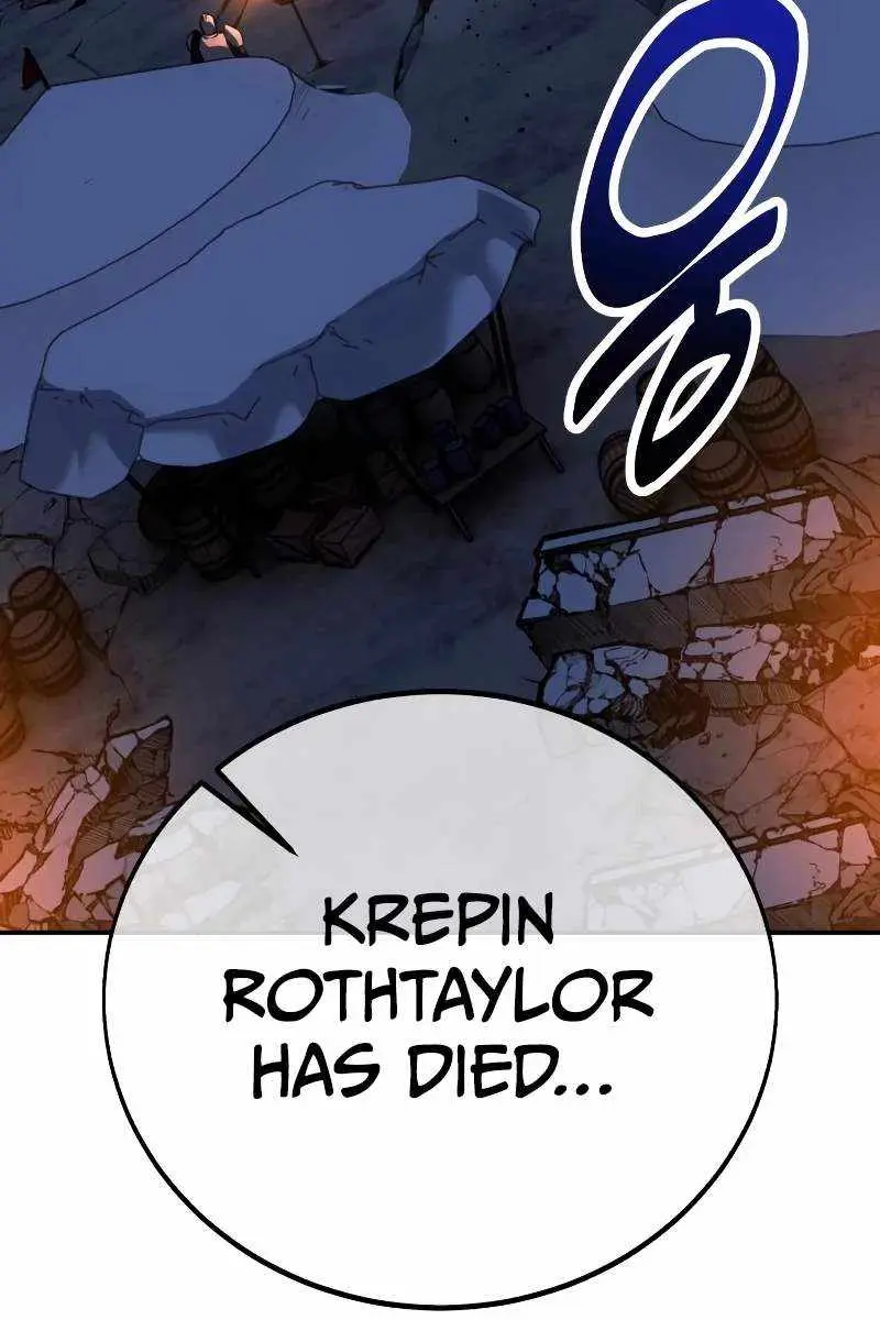 The Extra's Survival Guide Chapter 102 Page 41