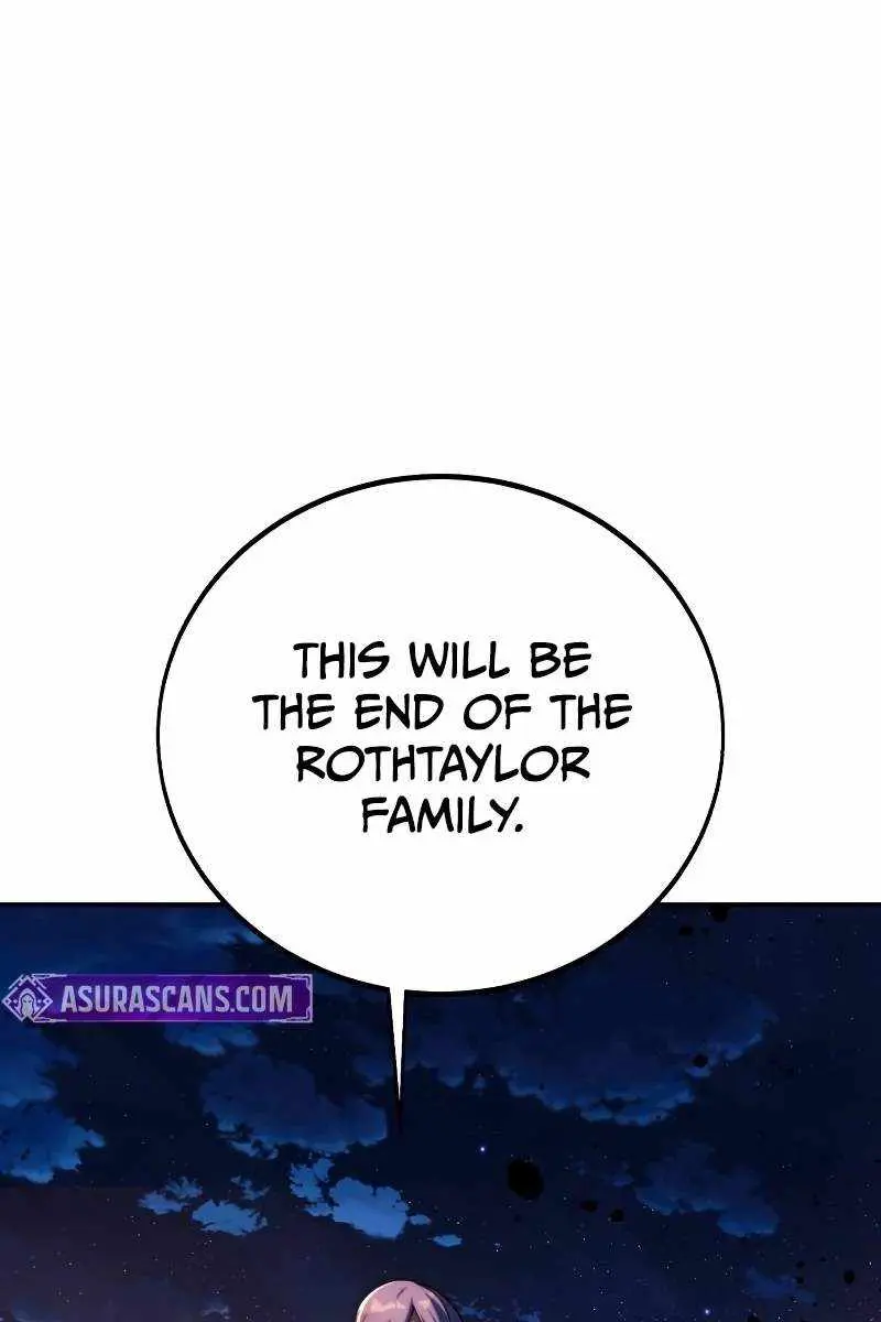 The Extra's Survival Guide Chapter 102 Page 42