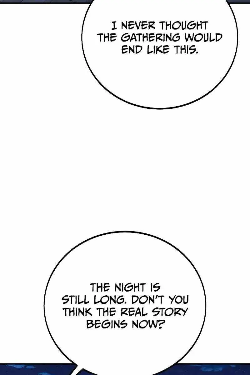 The Extra's Survival Guide Chapter 102 Page 44