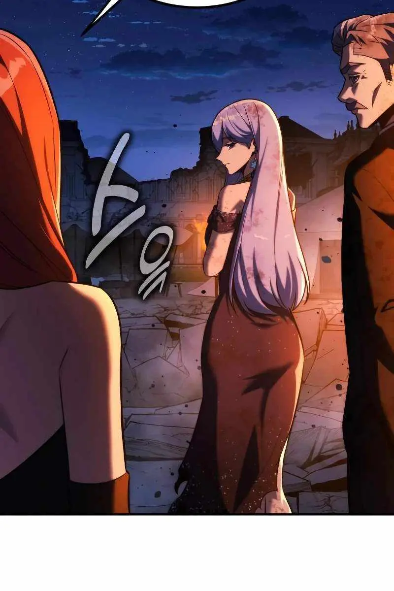 The Extra's Survival Guide Chapter 102 Page 45