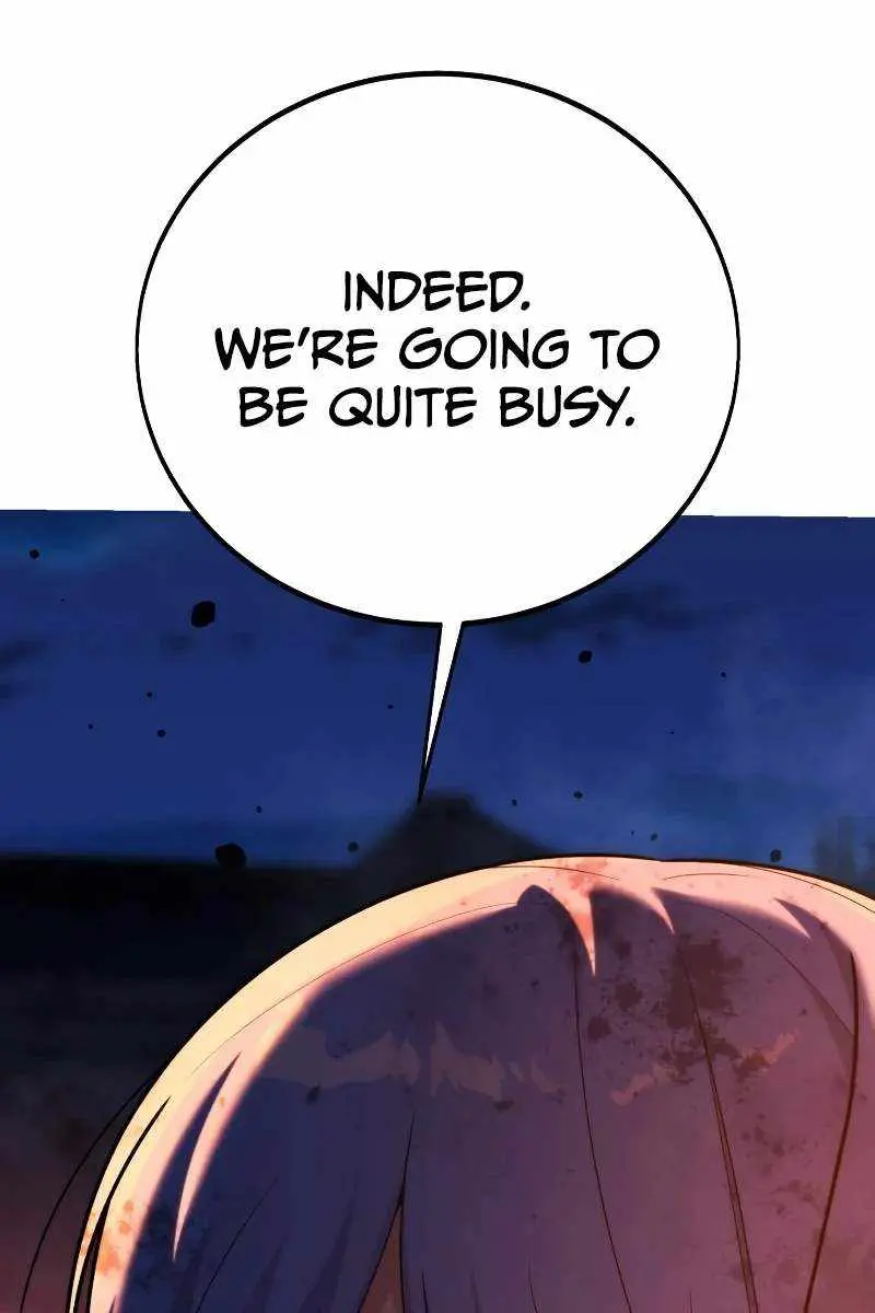 The Extra's Survival Guide Chapter 102 Page 46