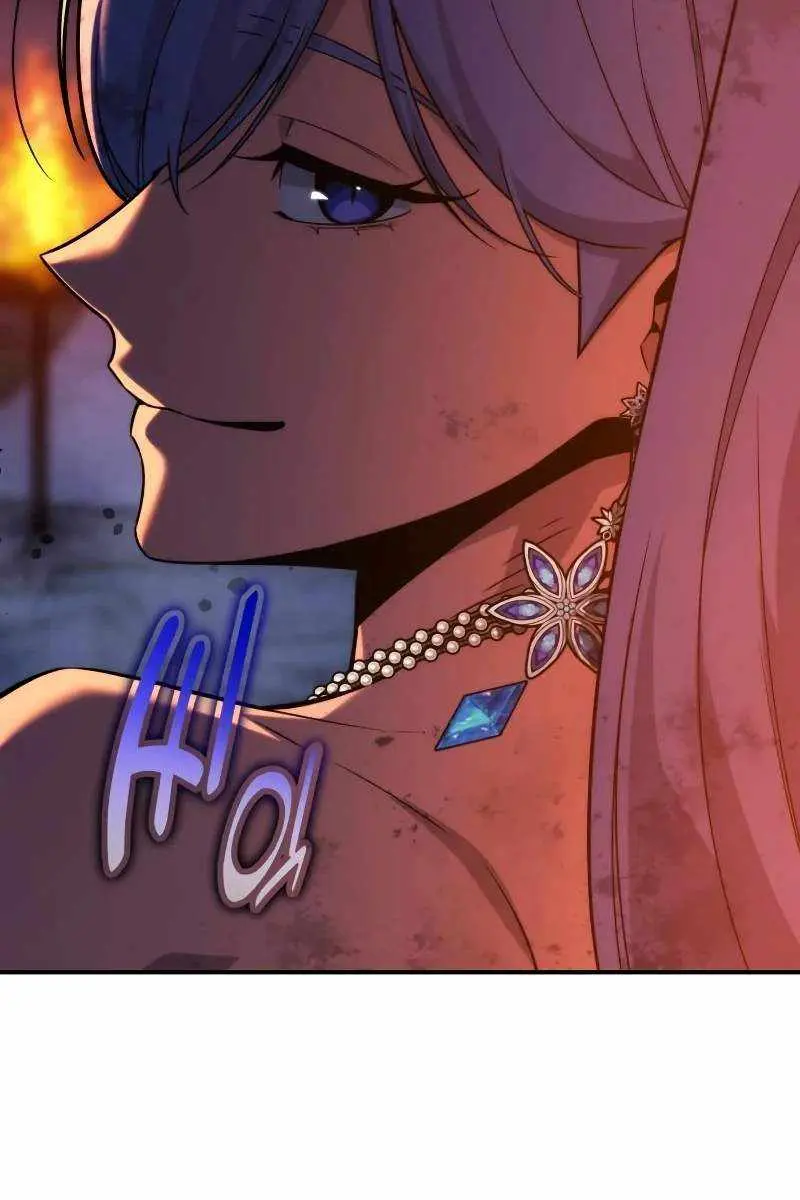 The Extra's Survival Guide Chapter 102 Page 47