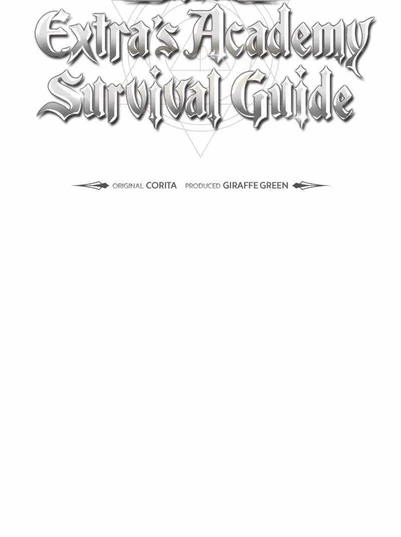 The Extra's Survival Guide Chapter 102 Page 49