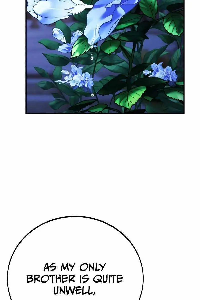 The Extra's Survival Guide Chapter 102 Page 51