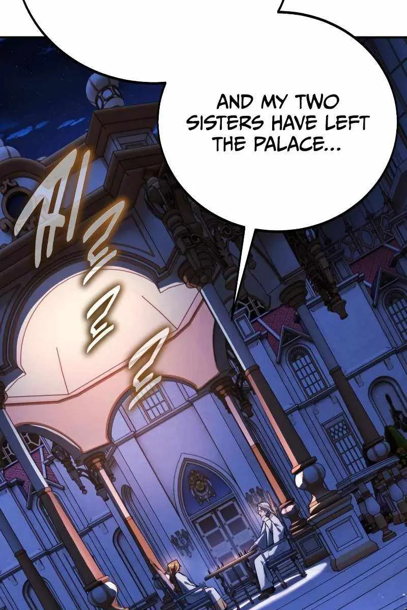 The Extra's Survival Guide Chapter 102 Page 52