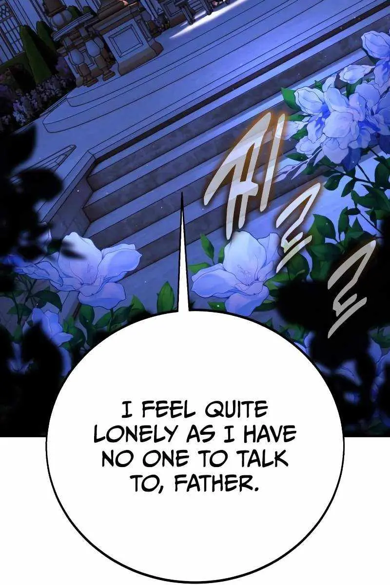 The Extra's Survival Guide Chapter 102 Page 53