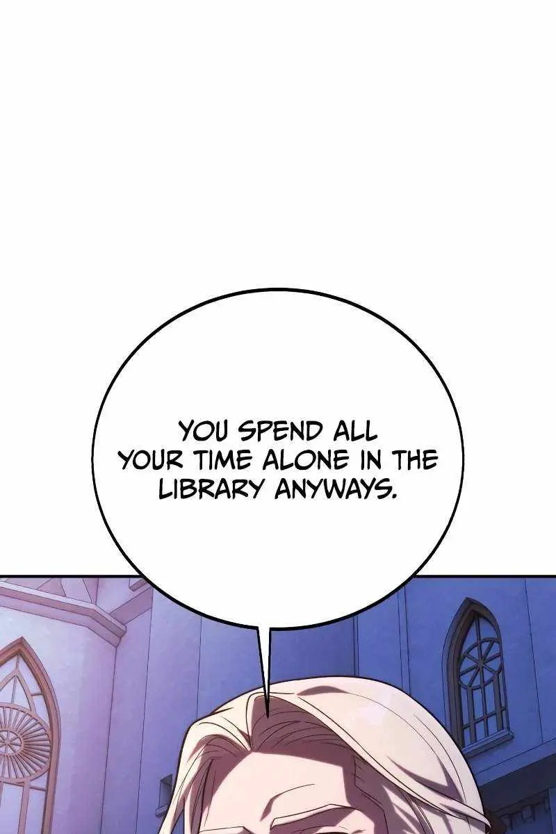 The Extra's Survival Guide Chapter 102 Page 54