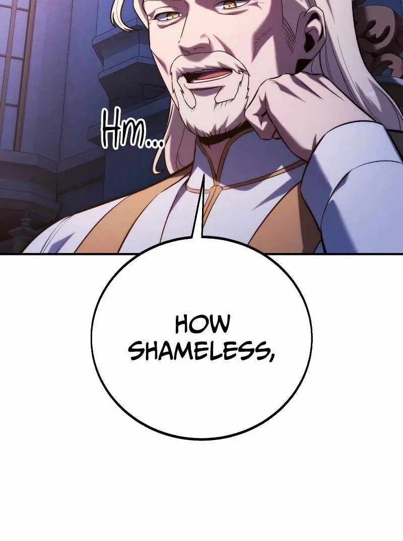 The Extra's Survival Guide Chapter 102 Page 55