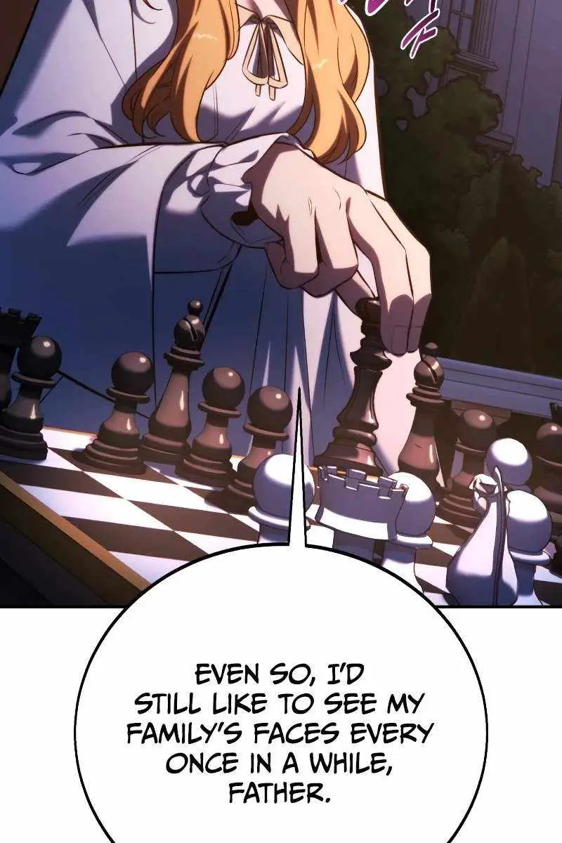 The Extra's Survival Guide Chapter 102 Page 57