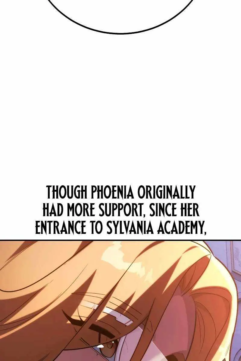 The Extra's Survival Guide Chapter 102 Page 58