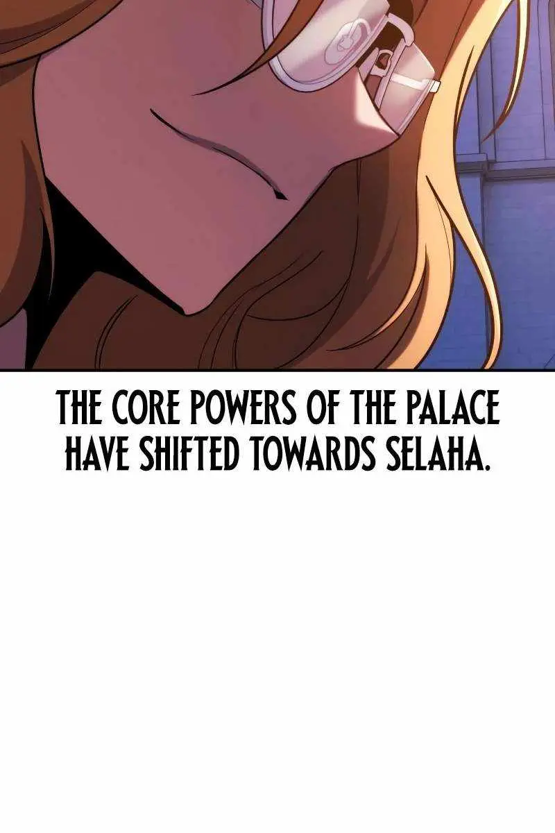 The Extra's Survival Guide Chapter 102 Page 59