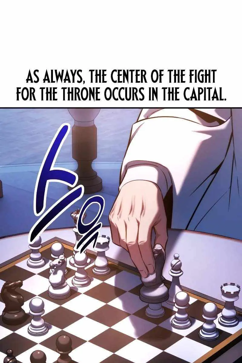 The Extra's Survival Guide Chapter 102 Page 60