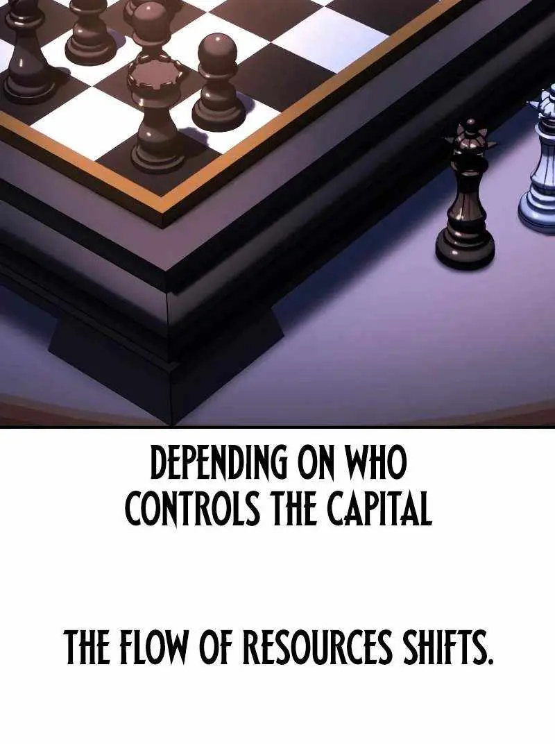 The Extra's Survival Guide Chapter 102 Page 61