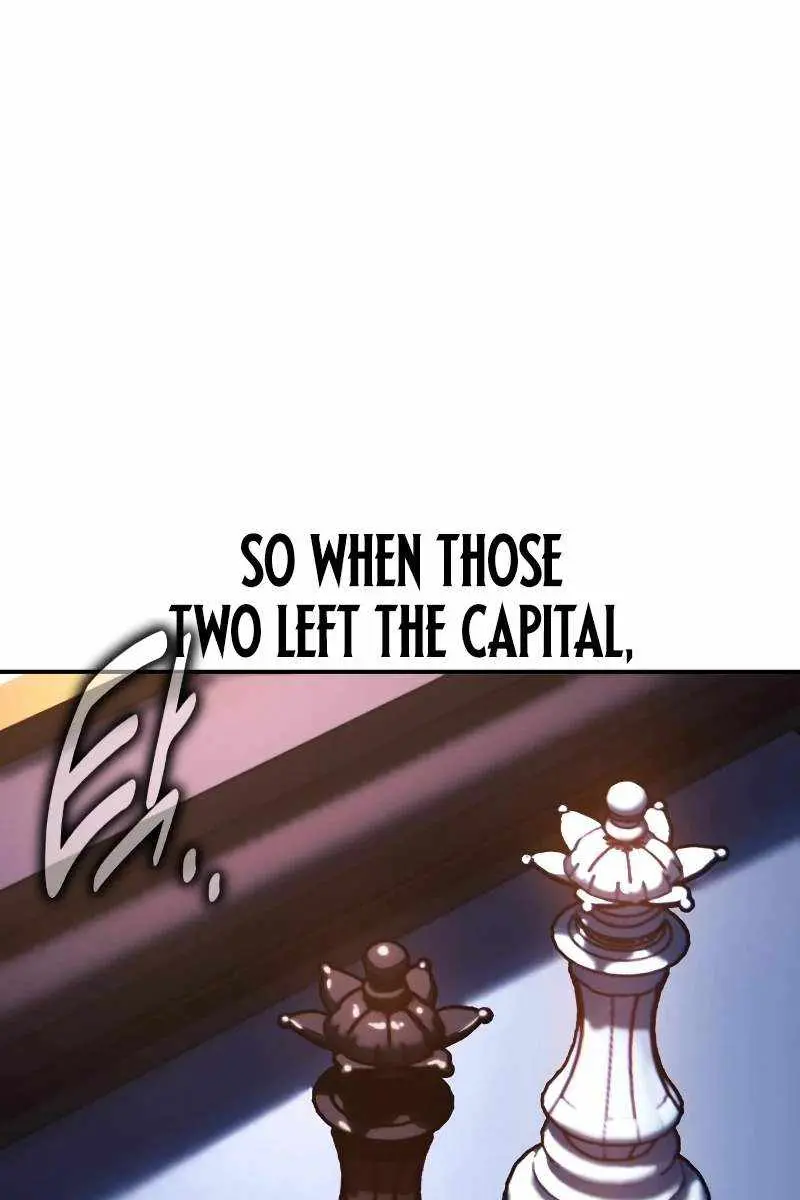 The Extra's Survival Guide Chapter 102 Page 62