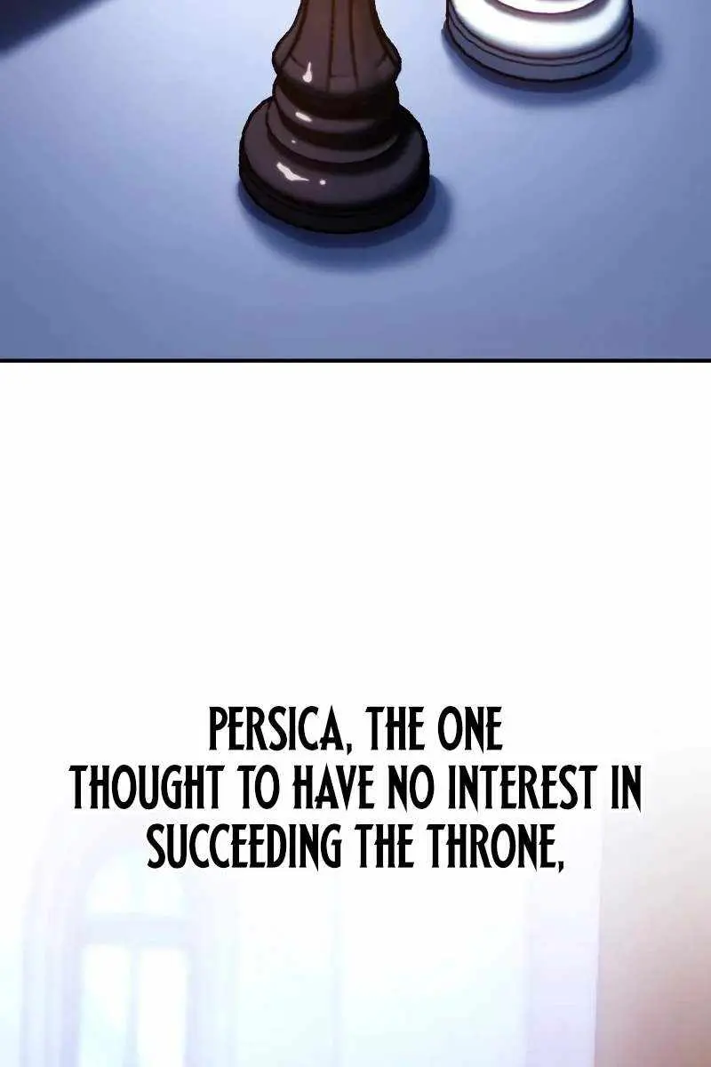 The Extra's Survival Guide Chapter 102 Page 63