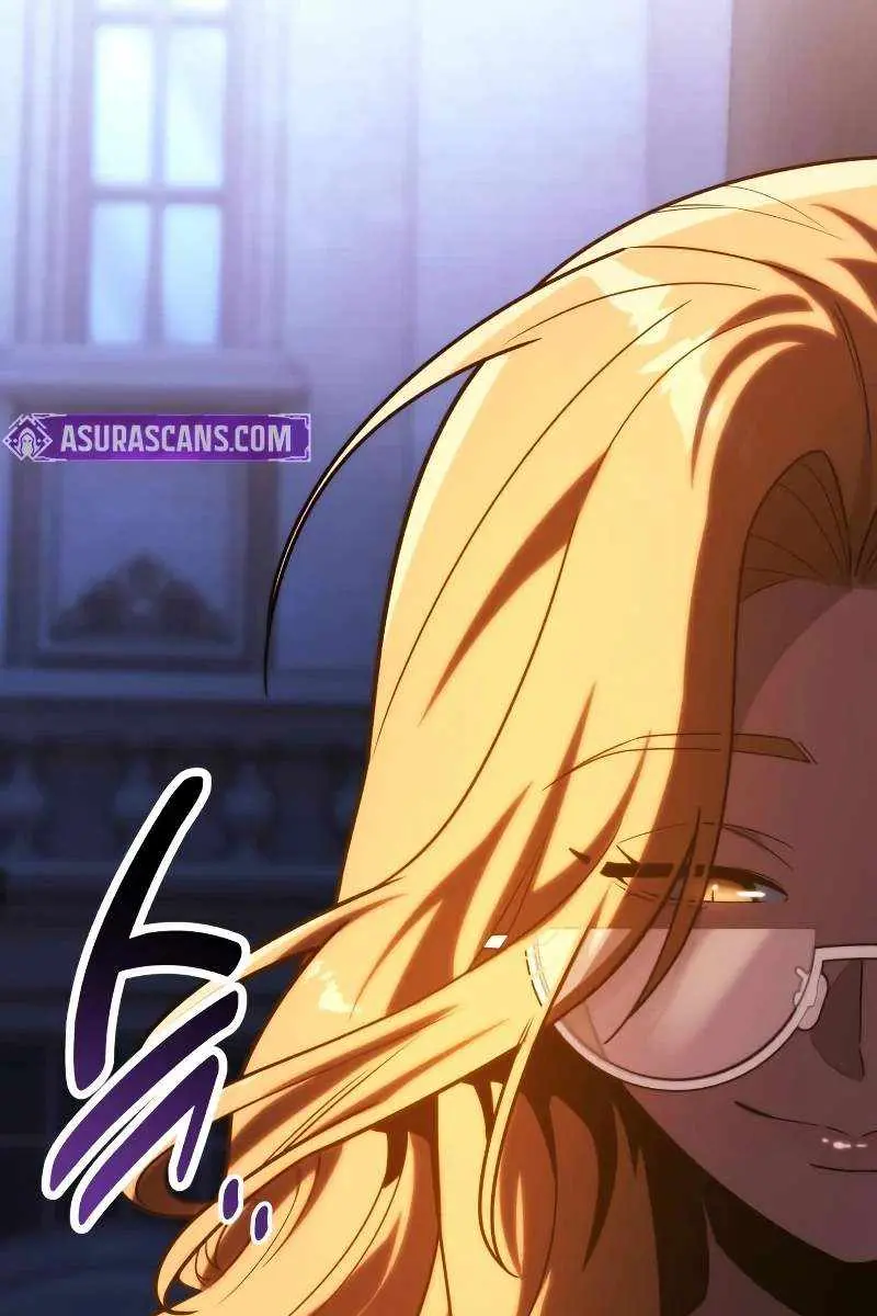 The Extra's Survival Guide Chapter 102 Page 64