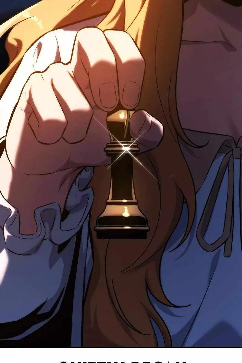 The Extra's Survival Guide Chapter 102 Page 65