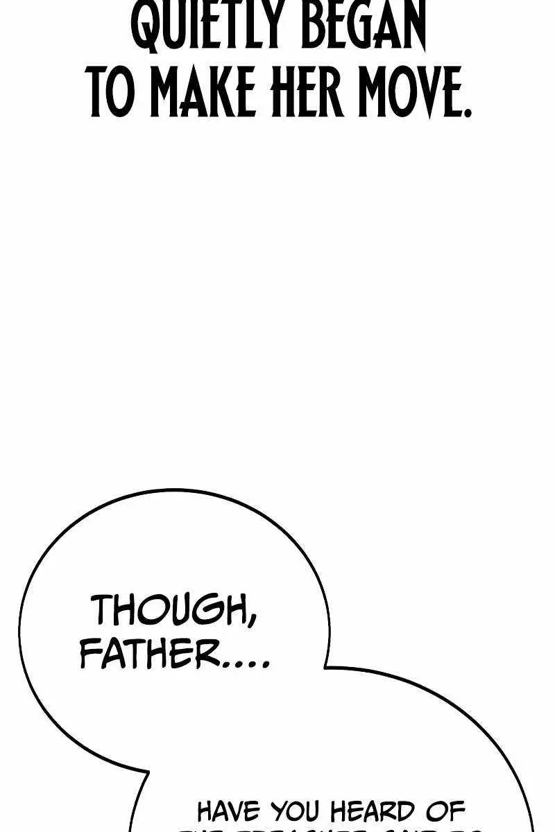 The Extra's Survival Guide Chapter 102 Page 66