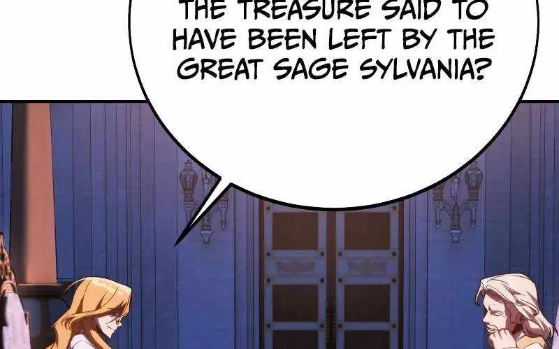 The Extra's Survival Guide Chapter 102 Page 67