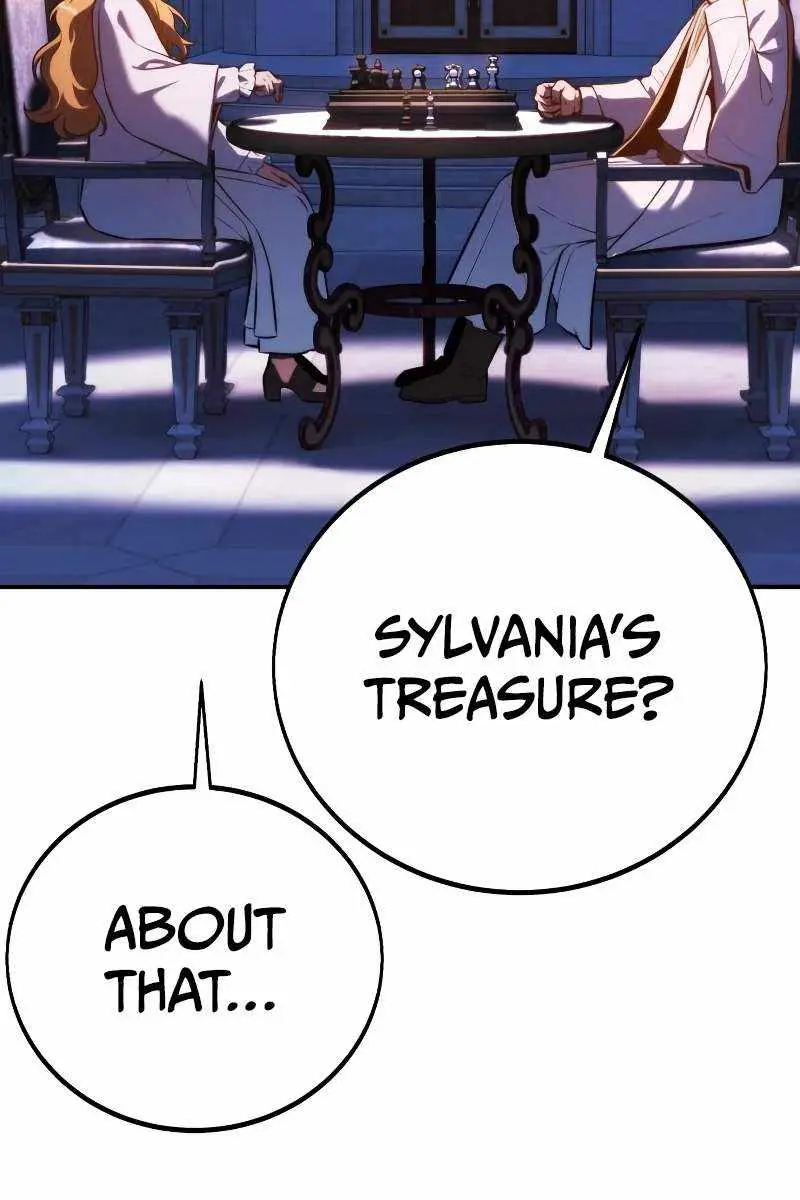 The Extra's Survival Guide Chapter 102 Page 68