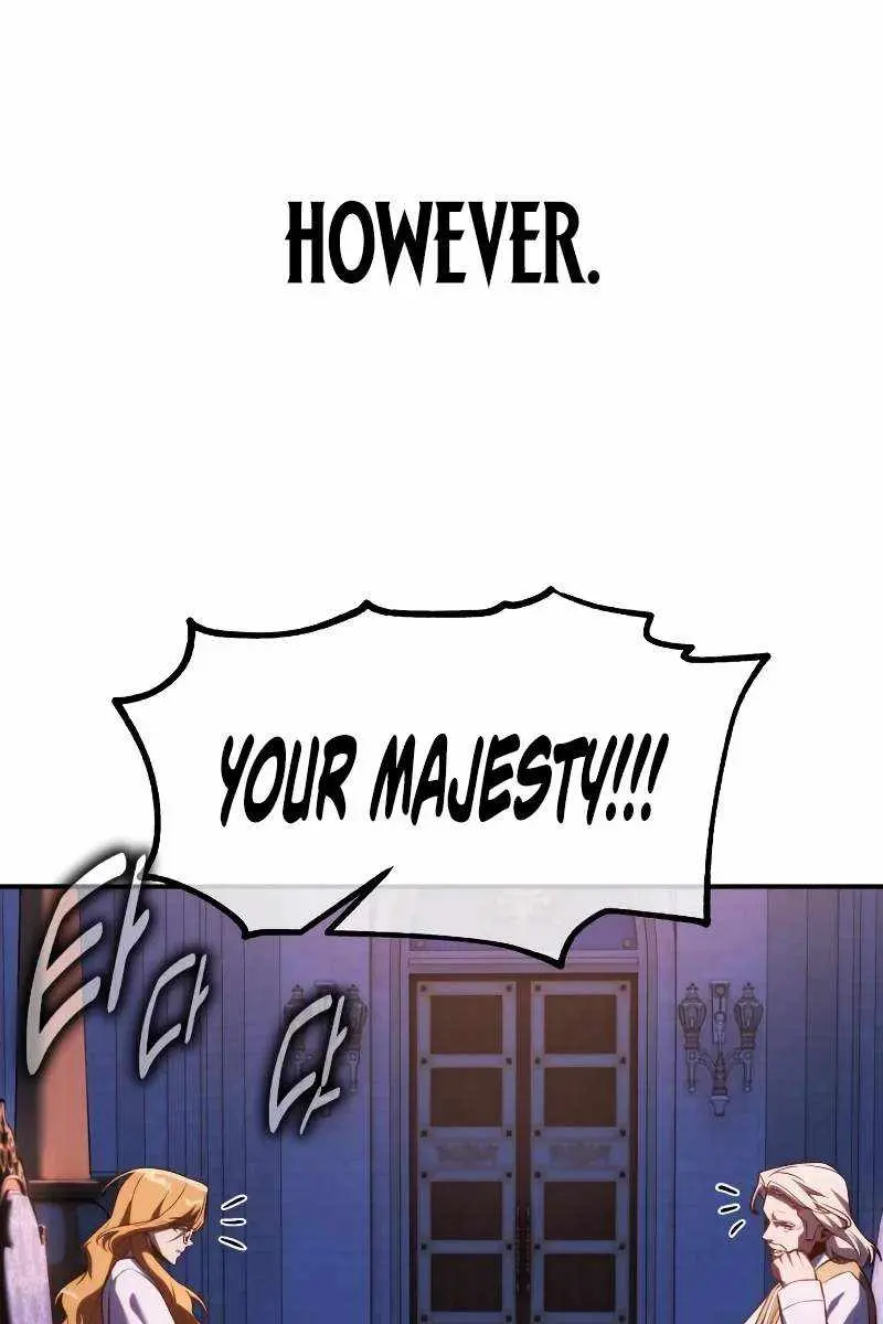 The Extra's Survival Guide Chapter 102 Page 69