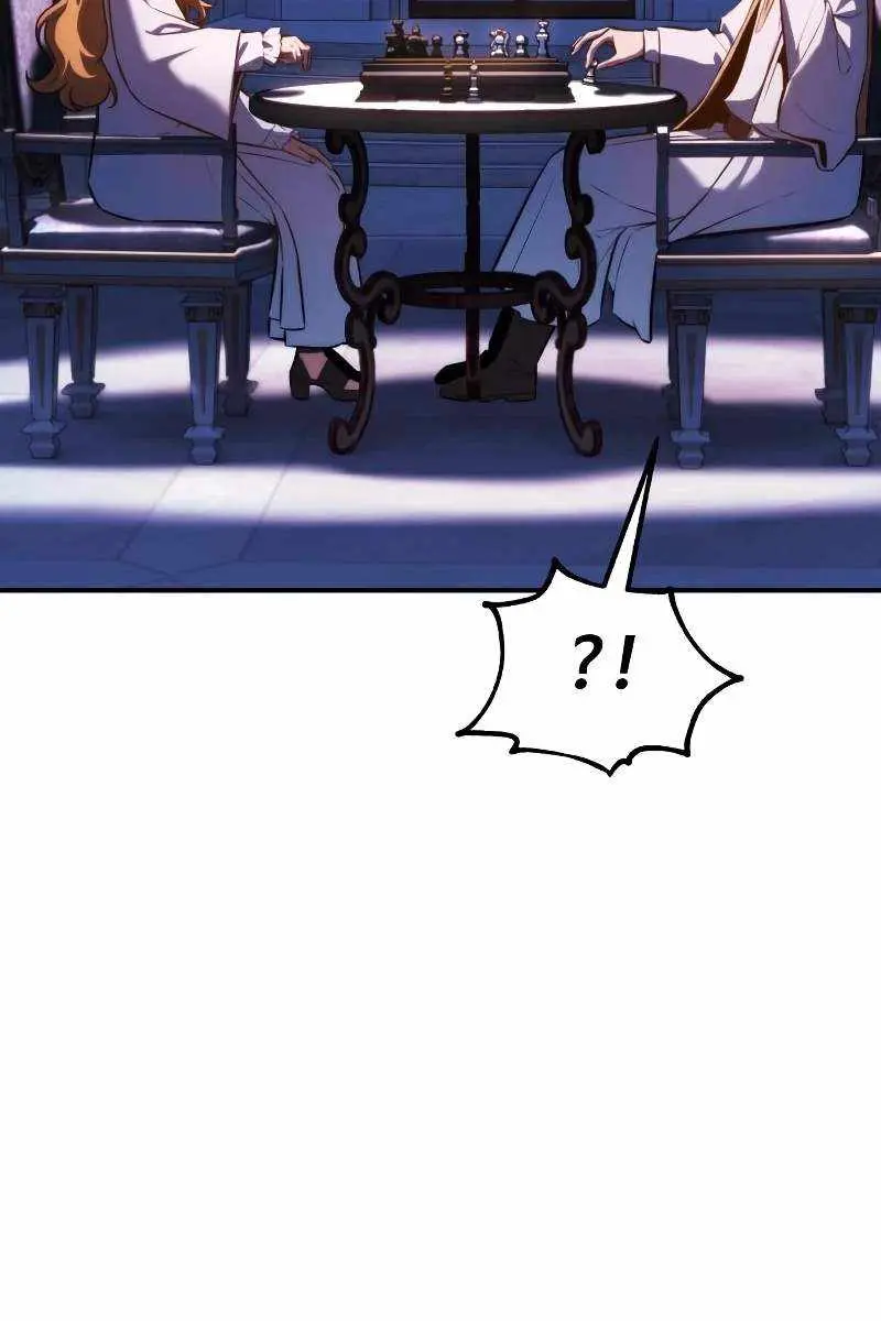 The Extra's Survival Guide Chapter 102 Page 70