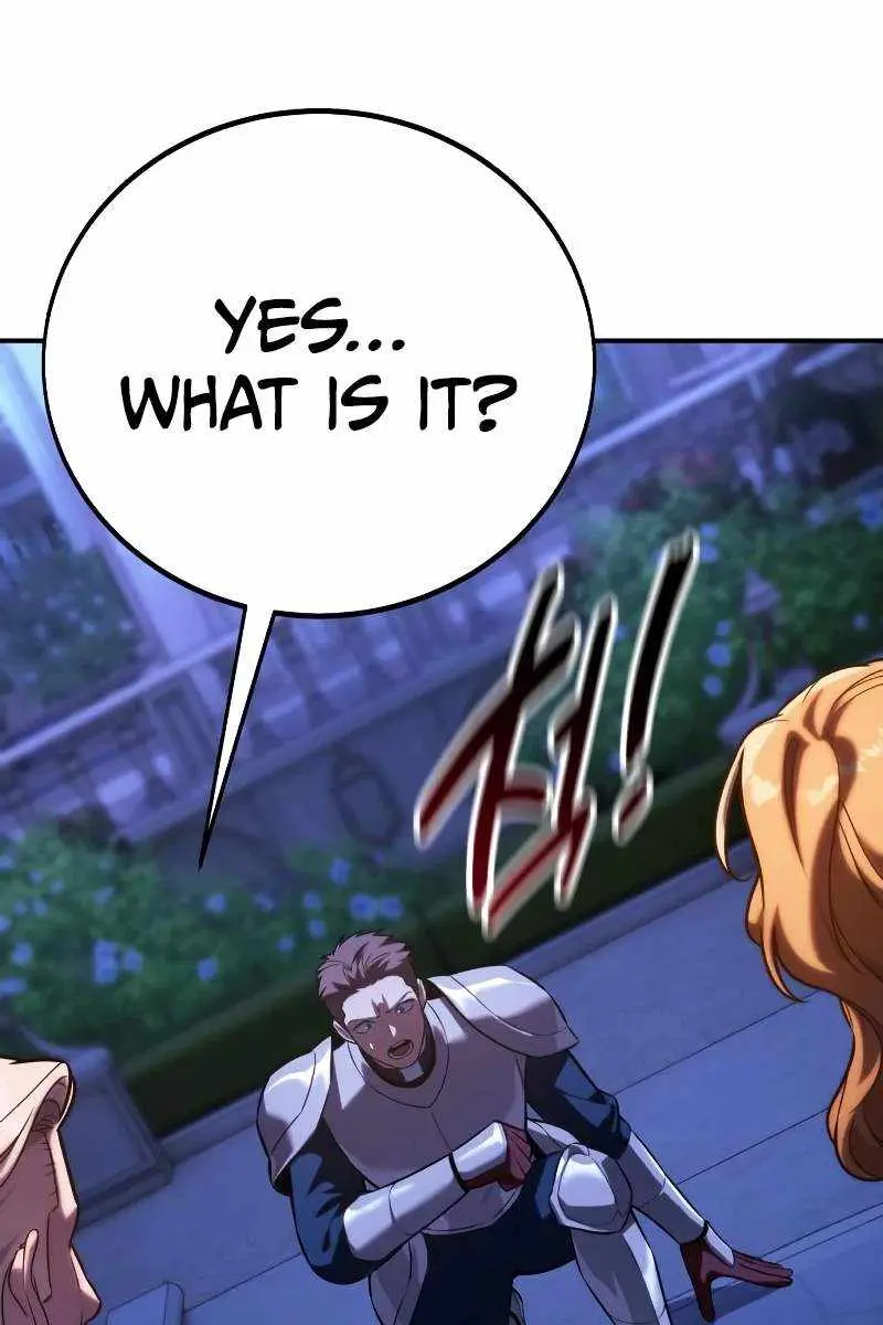 The Extra's Survival Guide Chapter 102 Page 71