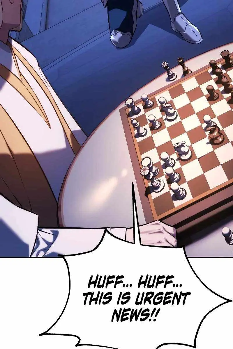 The Extra's Survival Guide Chapter 102 Page 72