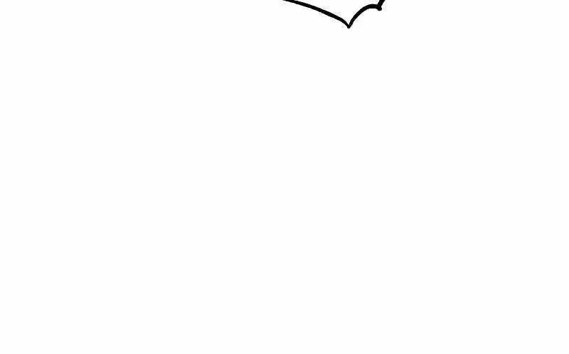 The Extra's Survival Guide Chapter 102 Page 73