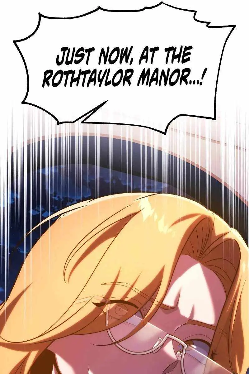 The Extra's Survival Guide Chapter 102 Page 74