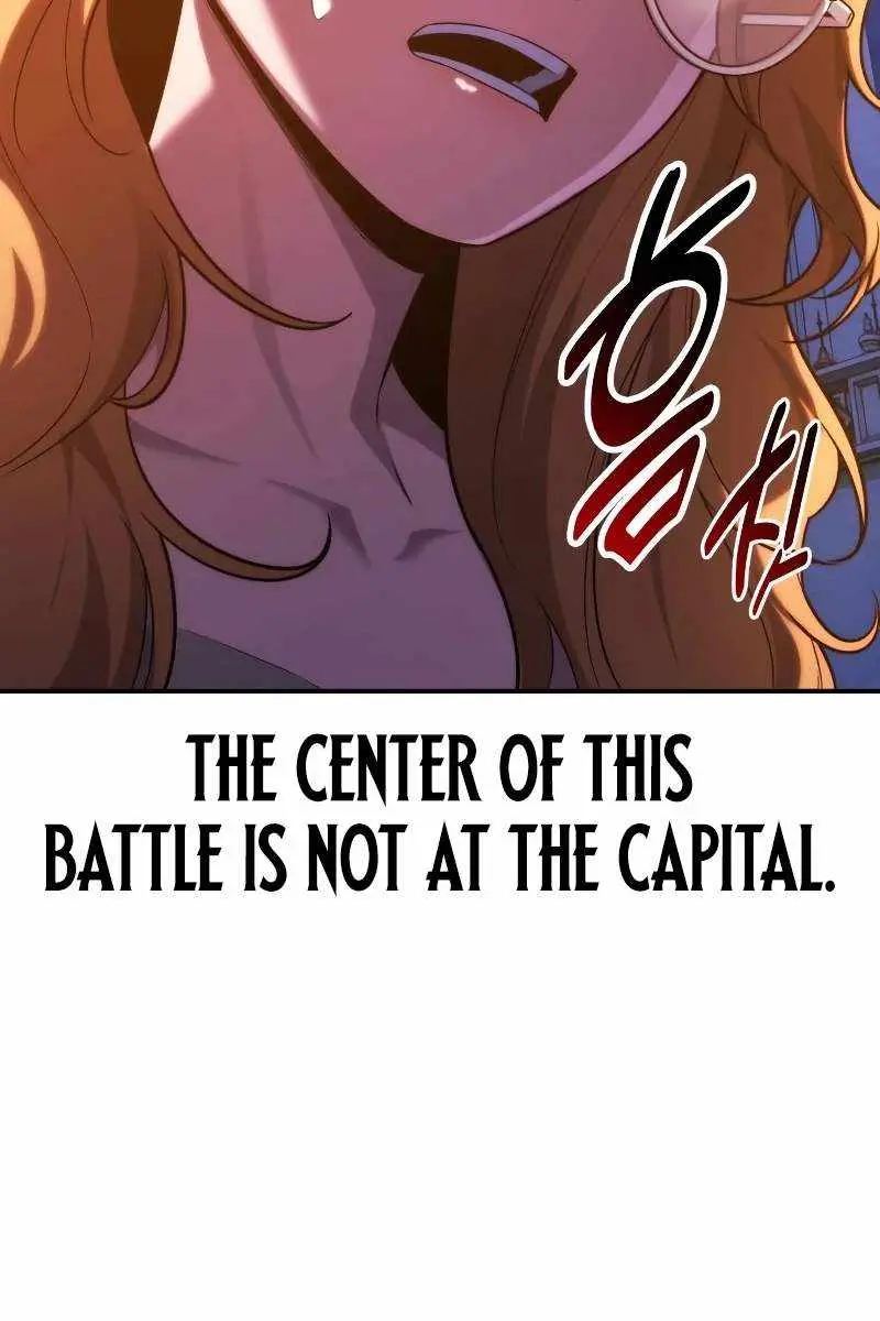 The Extra's Survival Guide Chapter 102 Page 75