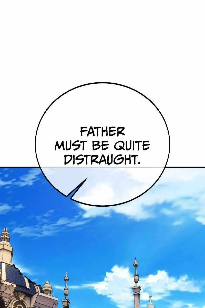 The Extra's Survival Guide Chapter 102 Page 77