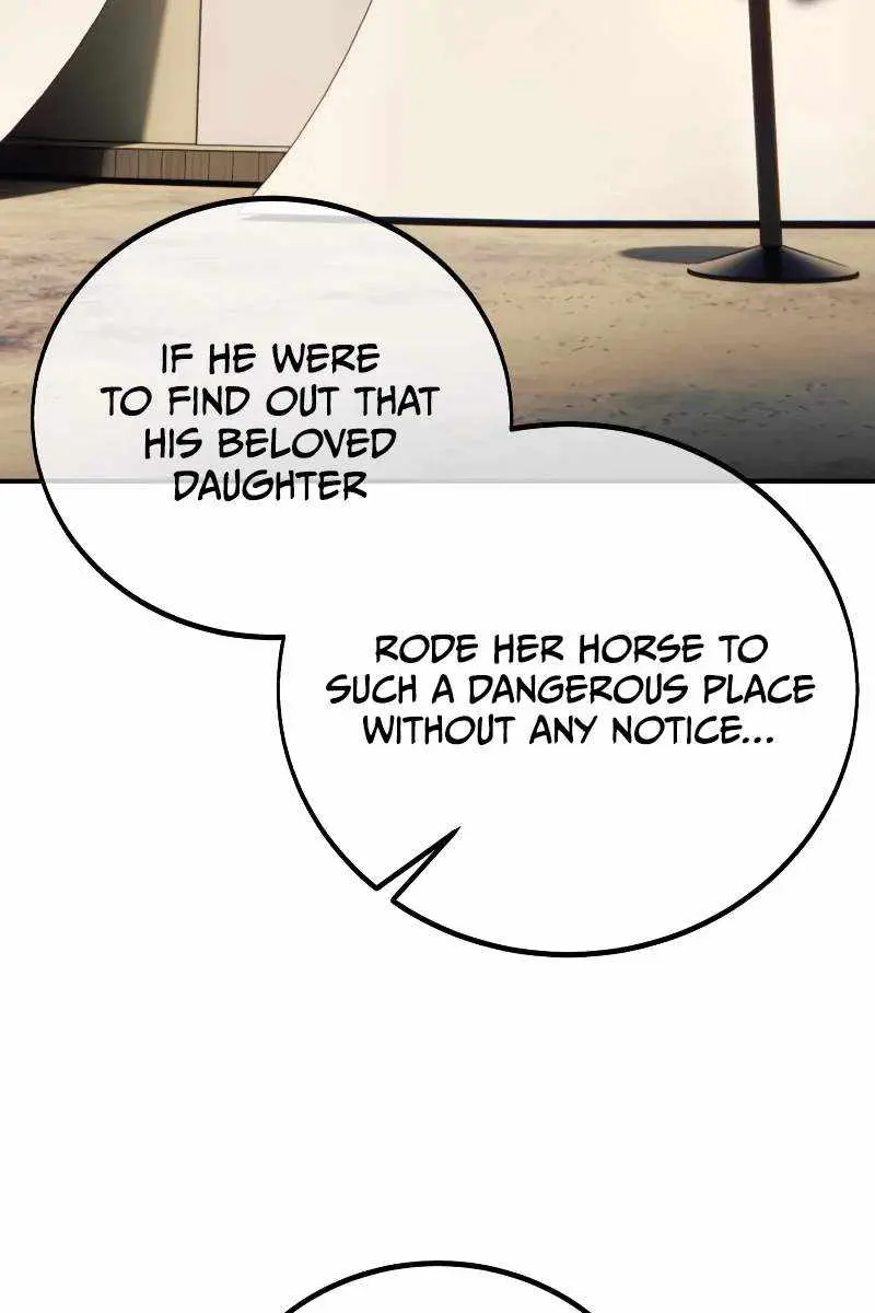 The Extra's Survival Guide Chapter 102 Page 79