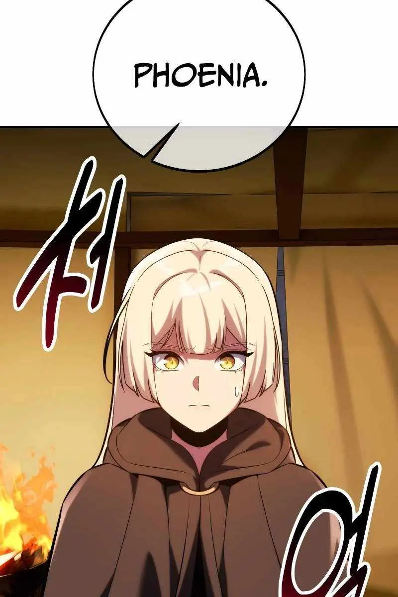 The Extra's Survival Guide Chapter 102 Page 80