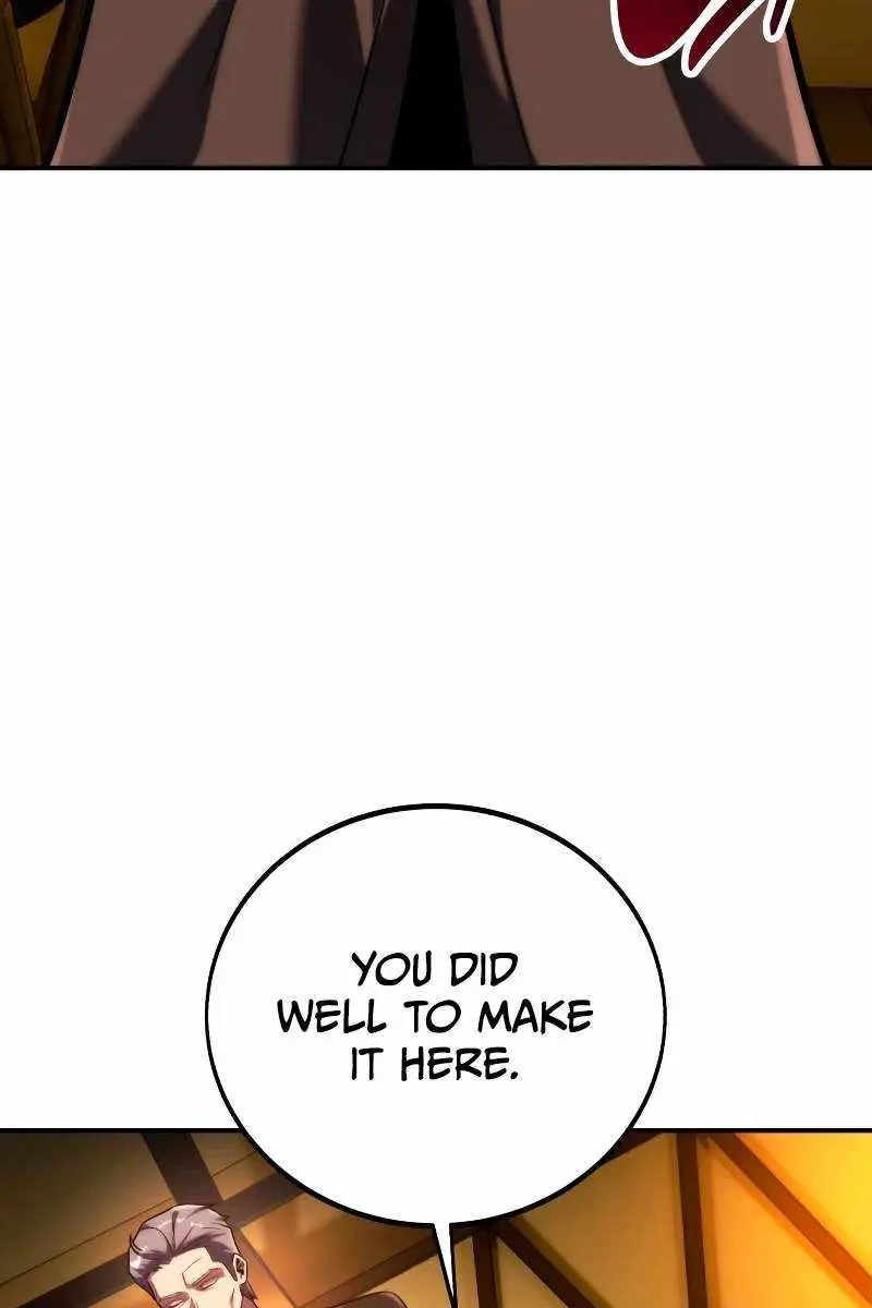 The Extra's Survival Guide Chapter 102 Page 81