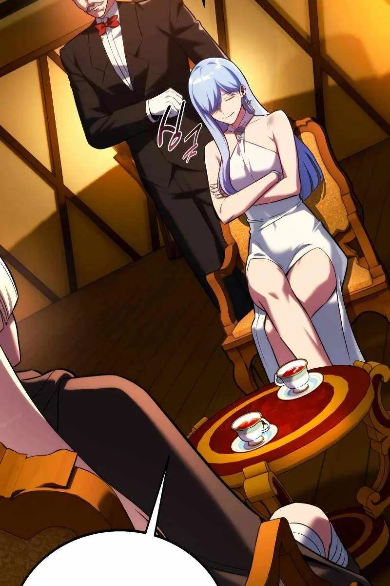 The Extra's Survival Guide Chapter 102 Page 82