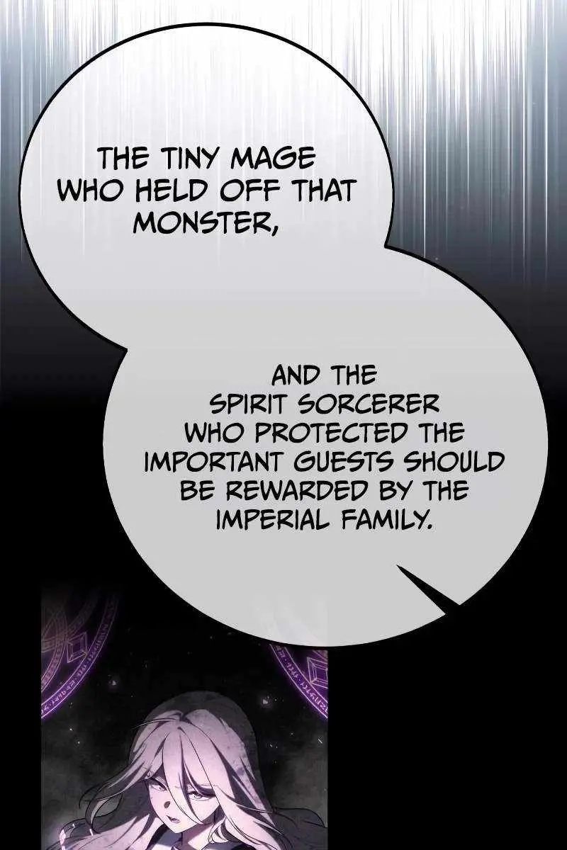 The Extra's Survival Guide Chapter 102 Page 84