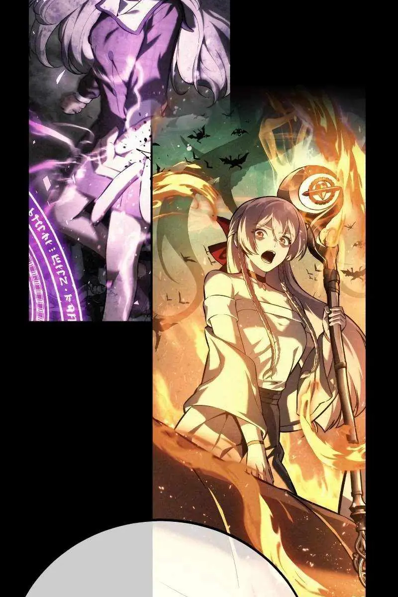 The Extra's Survival Guide Chapter 102 Page 85