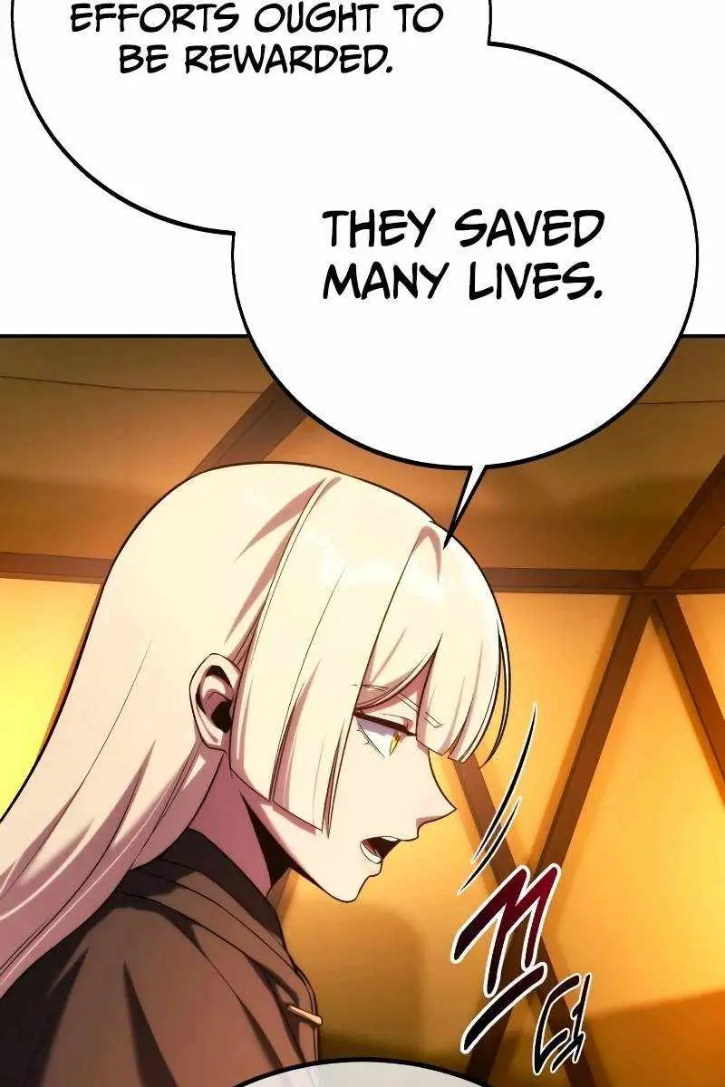 The Extra's Survival Guide Chapter 102 Page 87