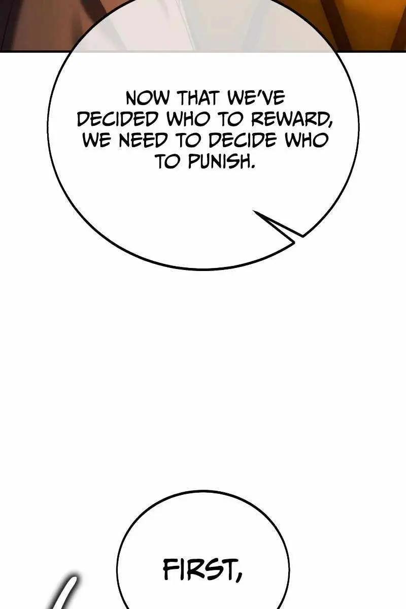 The Extra's Survival Guide Chapter 102 Page 88