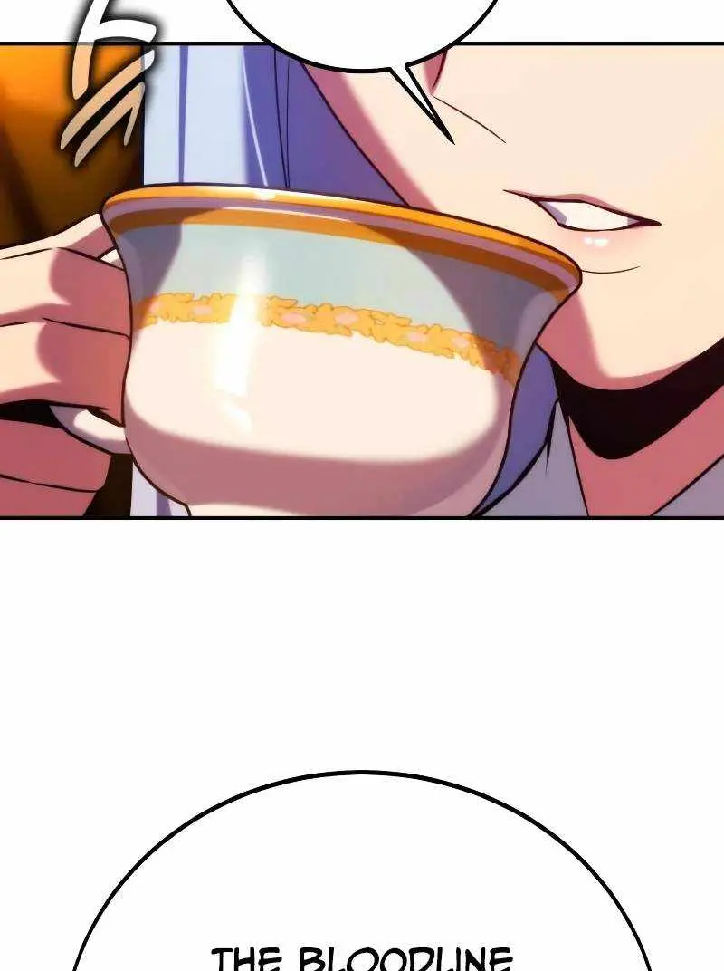 The Extra's Survival Guide Chapter 102 Page 89