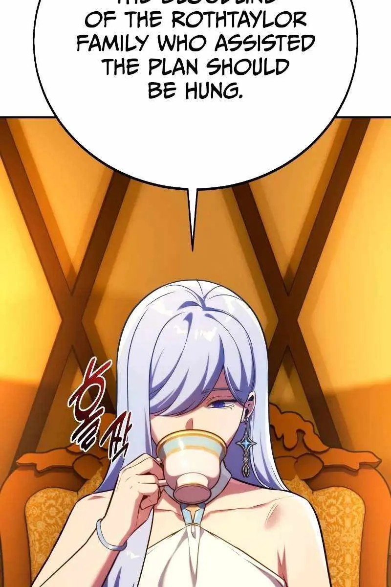 The Extra's Survival Guide Chapter 102 Page 90