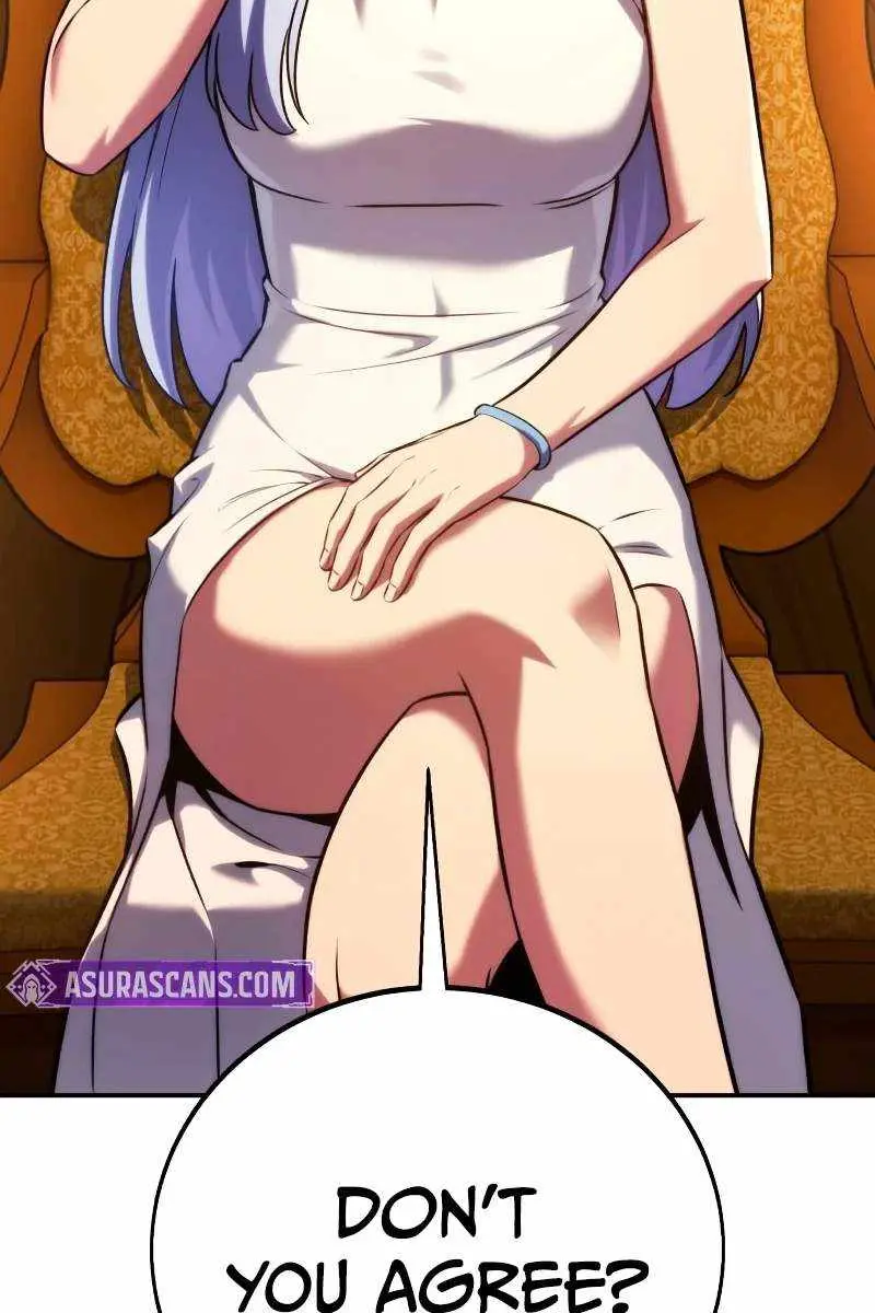 The Extra's Survival Guide Chapter 102 Page 91